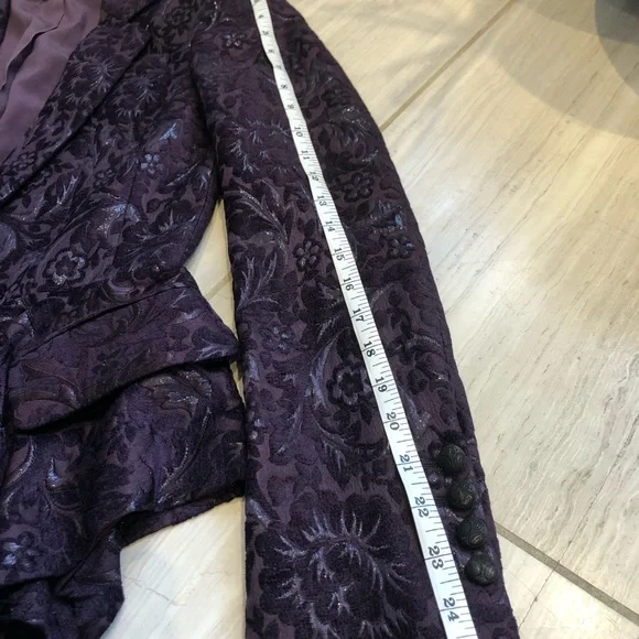 Gucci NWOT jacket - Picture 10 of 17